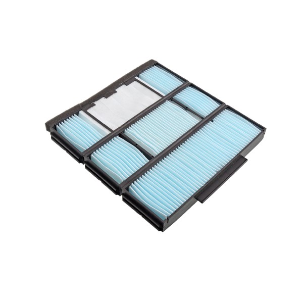 Kupefilter BLUE PRINT