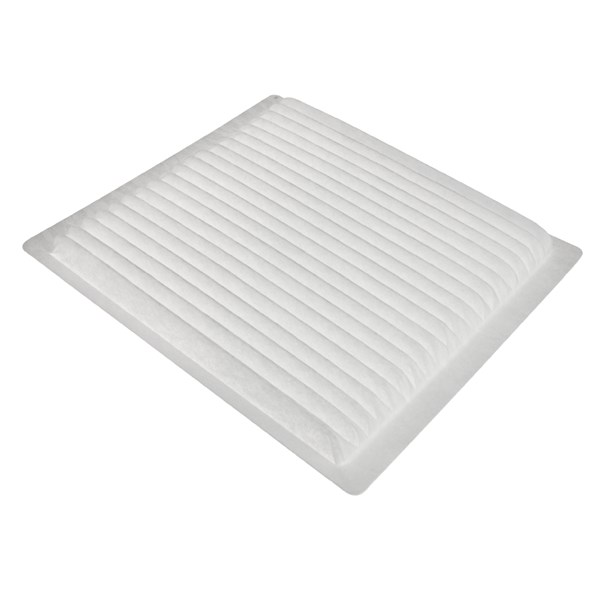 Kupefilter Blue print ADT32502 BLUE PRINT