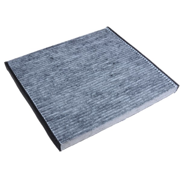 Kupefilter Blue print ADT32503 BLUE PRINT