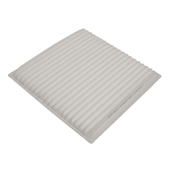 Kupefilter Blue print ADT32504 BLUE PRINT