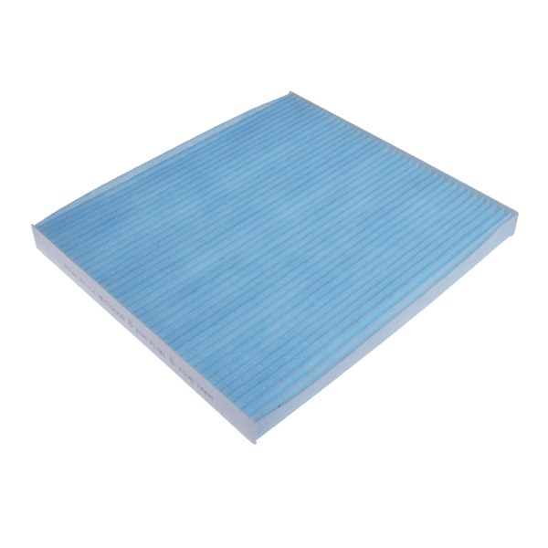 Kupefilter Blue print ADT32508 BLUE PRINT