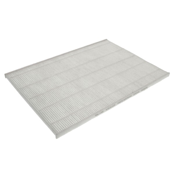 Kupefilter Blue print ADT32525 BLUE PRINT