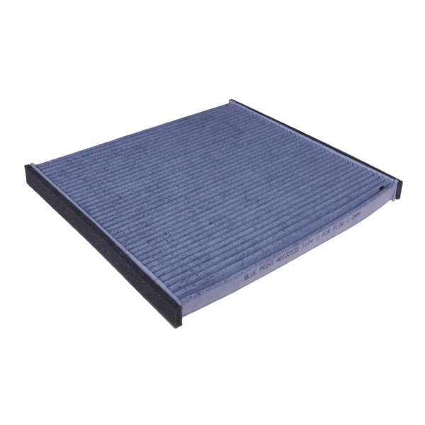Kupefilter Blue print ADT32535 BLUE PRINT