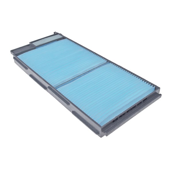 Kupefilter Blue print ADT32542 BLUE PRINT