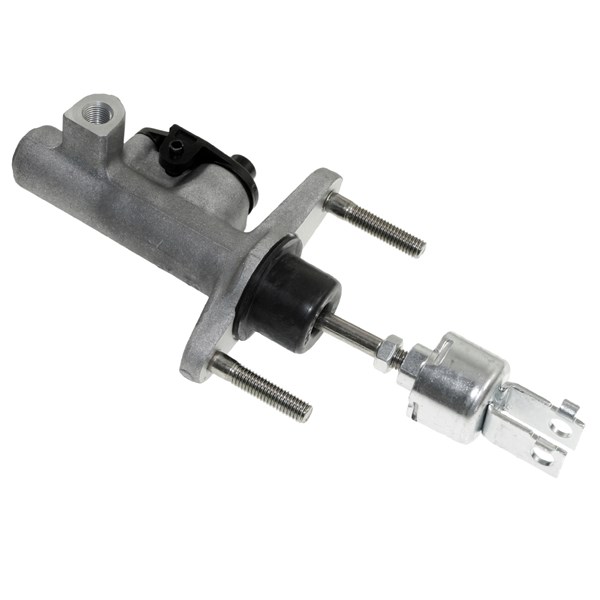 Huvudcylinder, koppling Blue print ADT334117 BLUE PRINT
