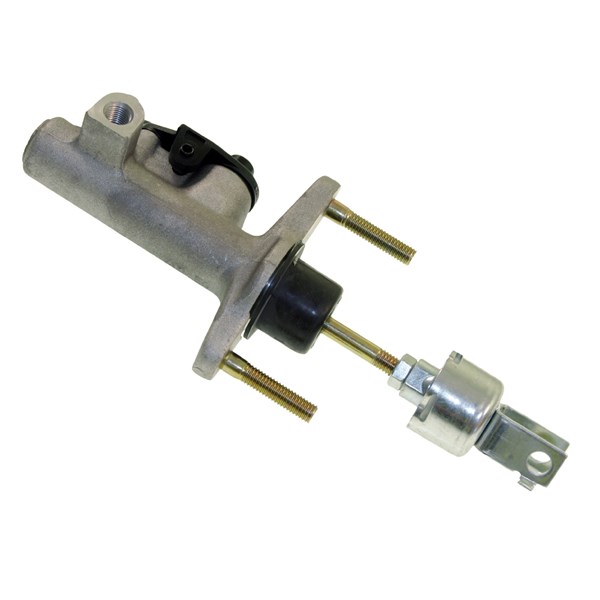 Huvudcylinder, koppling Blue print ADT334118 BLUE PRINT