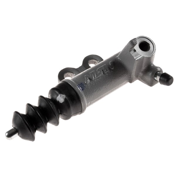 Slavcylinder, koppling Blue print ADT33690 BLUE PRINT