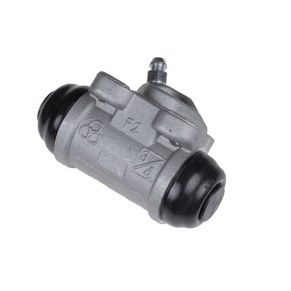 Hjulcylinder, Bakaxel vänster Blue print ADT34457 BLUE PRINT