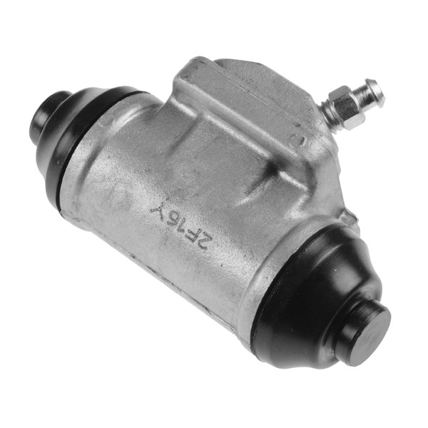 Hjulcylinder, Bakaxel vänster Blue print ADT34459 BLUE PRINT