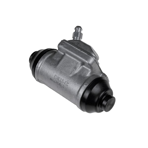 Hjulcylinder, Bakaxel höger Blue print ADT34460 BLUE PRINT