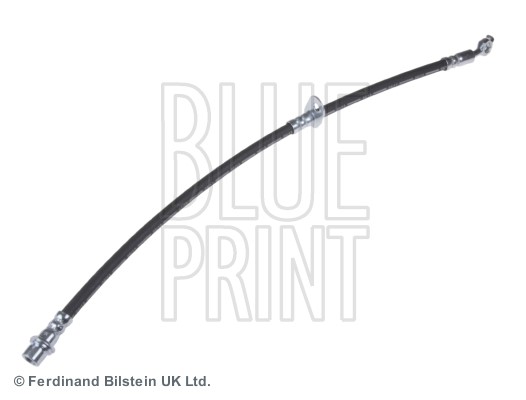 Bromsslang, Höger fram Blue print ADT353260 BLUE PRINT