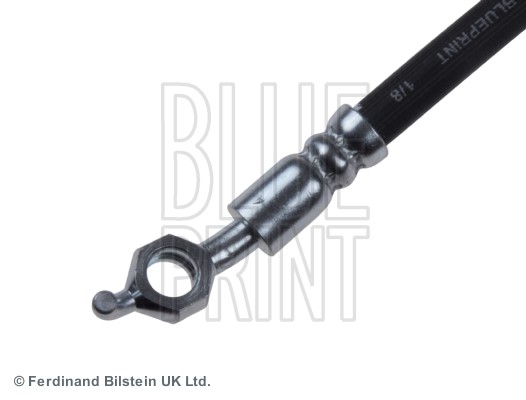 Bromsslang, Höger fram Blue print ADT353260 BLUE PRINT