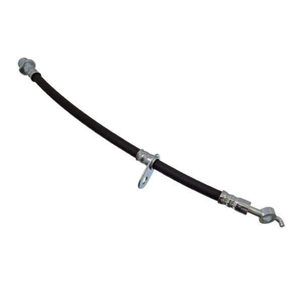 Bromsslang, Bakaxel höger Blue print ADT353412 BLUE PRINT