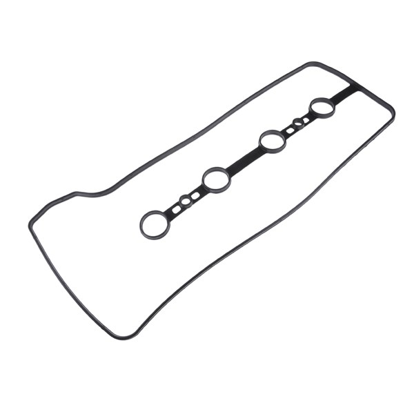 Packning, vippkåpa Blue print ADT36746 BLUE PRINT