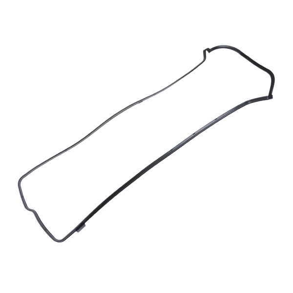 Packning, vippkåpa Blue print ADT36759C BLUE PRINT