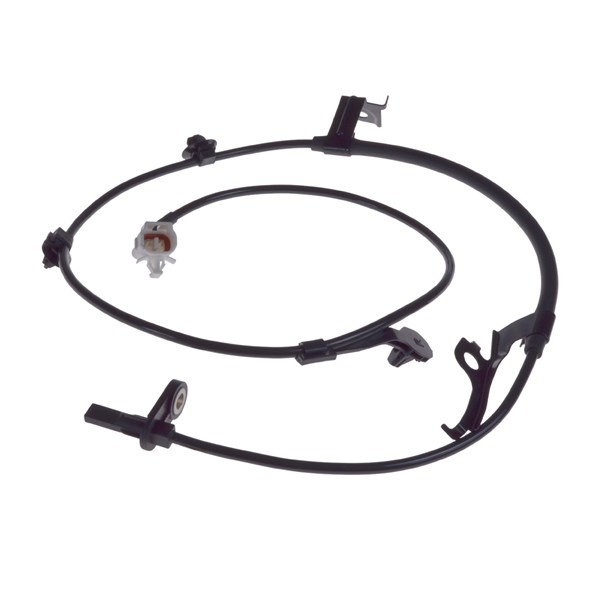 ABS-givare, Sensor, hjulvarvtal, framaxel höger Blue print ADT371 BLUE PRINT