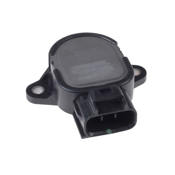 Sensor, gasspjäll Blue print ADT37203C BLUE PRINT