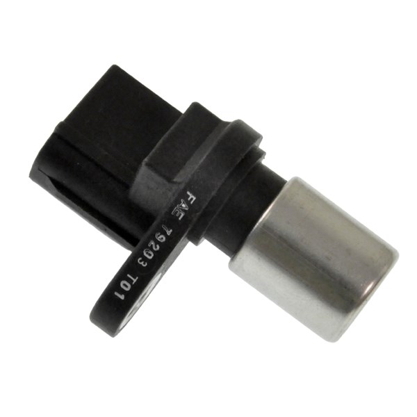 Sensor, kamaxelgivare Blue print ADT37215 BLUE PRINT