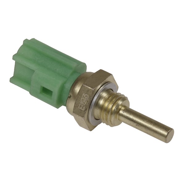 Kylvätsketemperatur-sensor Blue print med packningsring ADT37220 BLUE PRINT