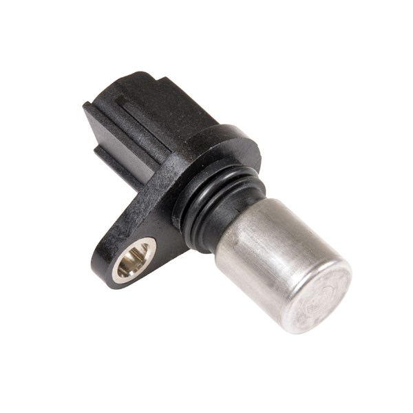 Sensor, kamaxelgivare Blue print ADT37222 BLUE PRINT Sensor, kamaxelgivare Blue print ADT37222 BLUE PRINT