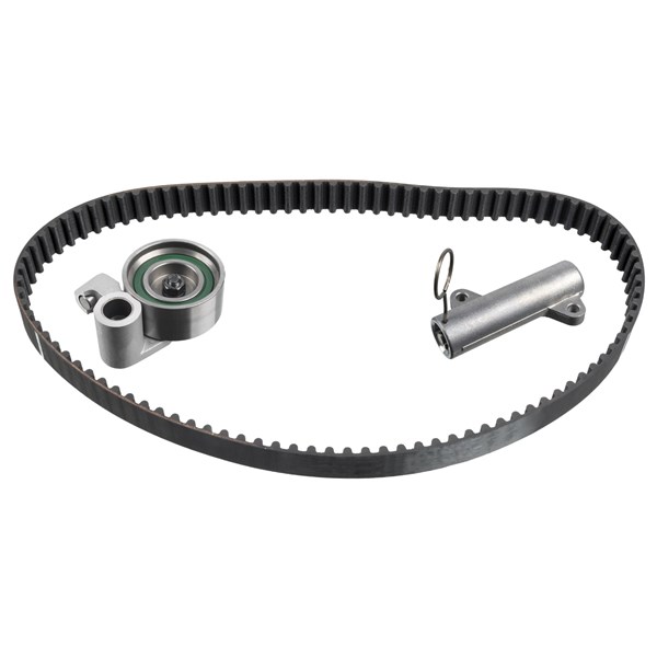 Kamremskit Blue print med hydraulisk remspännare ADT37322 BLUE PRINT