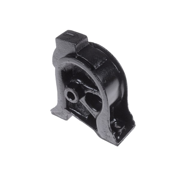 Motorkudde, Fram, Höger Blue print ADT380167 BLUE PRINT