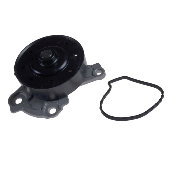 Vattenpump Blue print med packningsring ADT391106 BLUE PRINT
