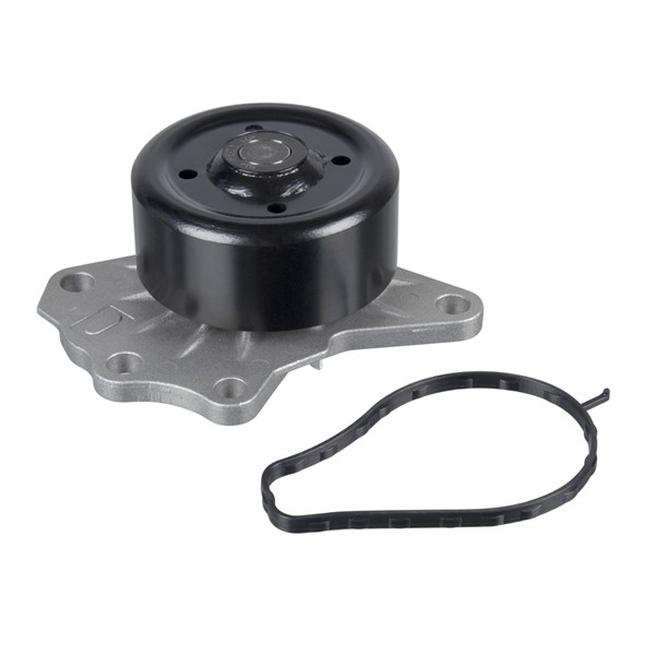 Vattenpump Blue print med packningsring ADT391108 BLUE PRINT