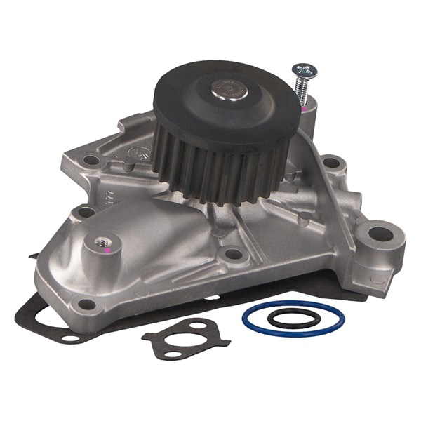 Vattenpump Blue print med packningar och skruv ADT39136 BLUE PRINT