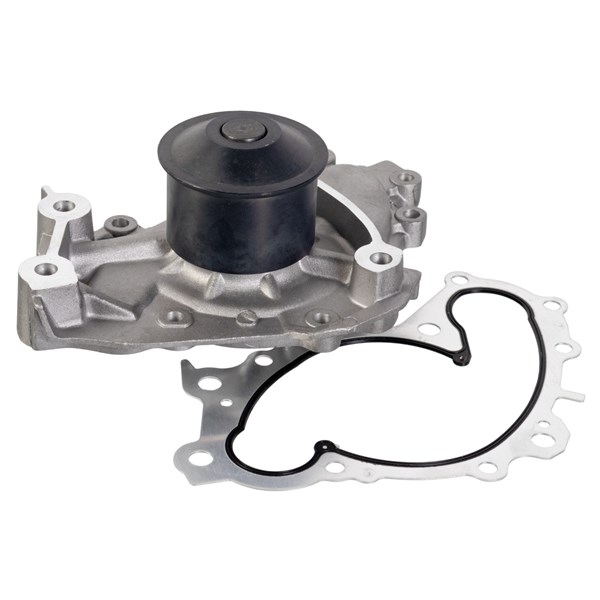 Vattenpump Blue print med packning ADT39148 BLUE PRINT