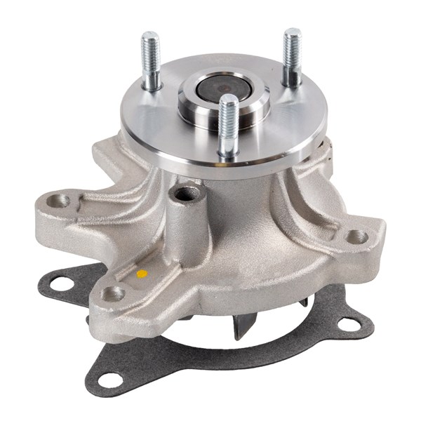 Vattenpump Blue print med packning ADT39169 BLUE PRINT