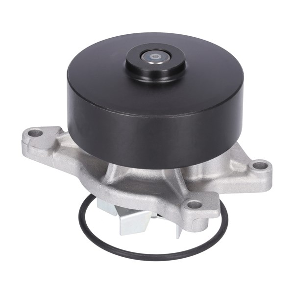 Vattenpump Blue print Med skruvar och packning ADT39194 BLUE PRINT