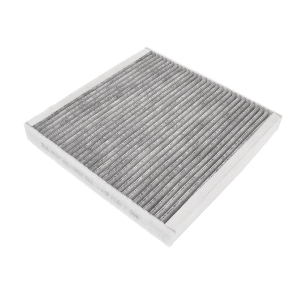Kupefilter Blue print ADU172502 BLUE PRINT