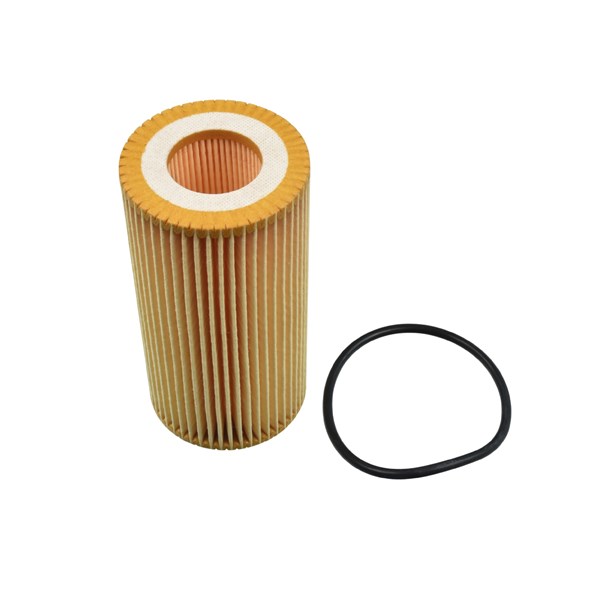 Oljefilter Blue print ADV182132 BLUE PRINT