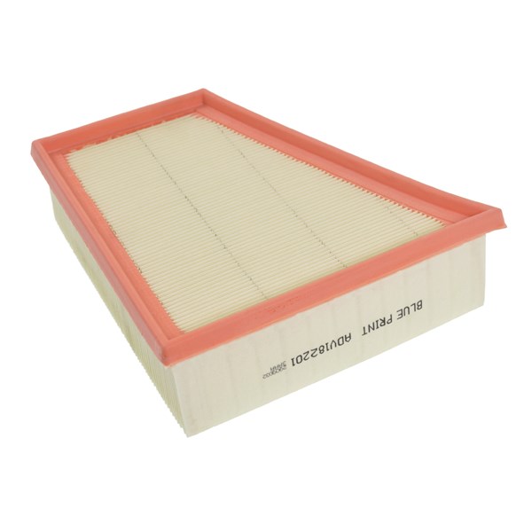 Luftfilter Blue print ADV182201 BLUE PRINT