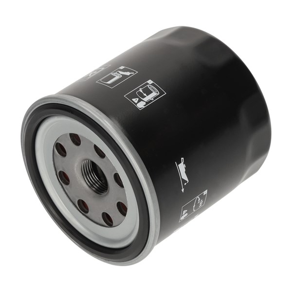 Oljefilter Blue print ADZ92103 BLUE PRINT