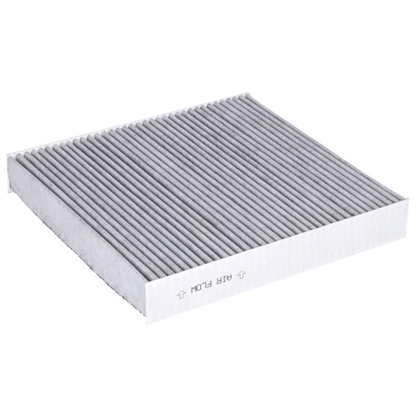 Kupefilter Blue print ADZ92510 BLUE PRINT