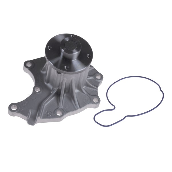 Vattenpump Blue print med packningsring ADZ99133 BLUE PRINT