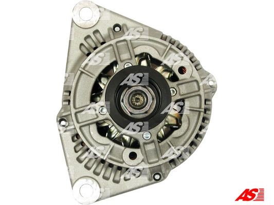 Generator 12V 90A As-pl A0005 AS-PL