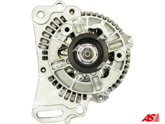 Generator 12V 90A As-pl A0006 AS-PL