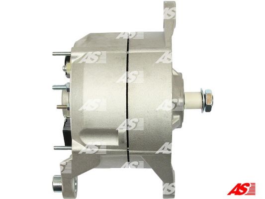 Generator 24V 80A As-pl A0008 AS-PL