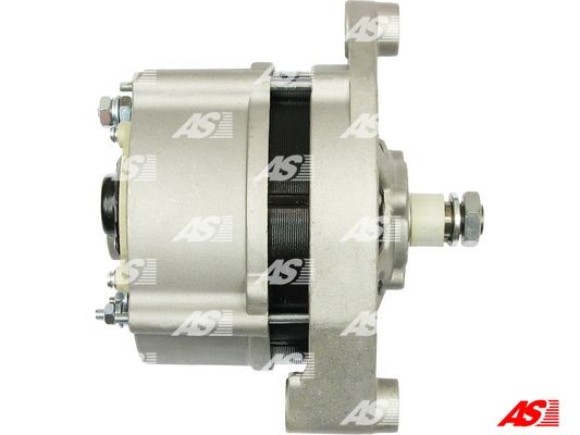 Generator 24V 55A As-pl A0009 AS-PL