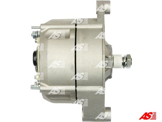 Generator 24V 80A As-pl A0010 AS-PL