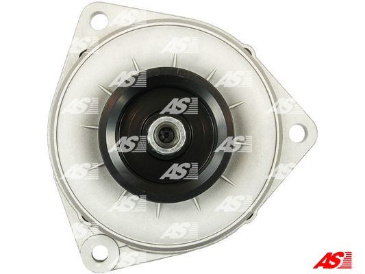 Generator 24V 100A As-pl A0011 AS-PL