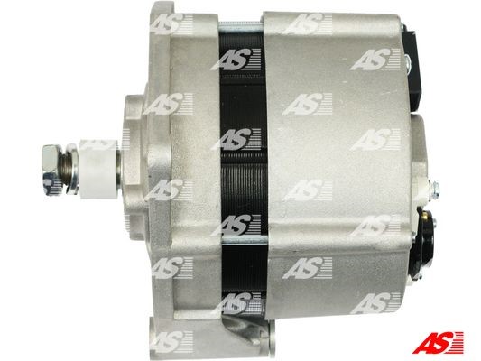 Generator 12V 55A As-pl A0014 AS-PL Generator 12V 55A As-pl A0014 AS-PL