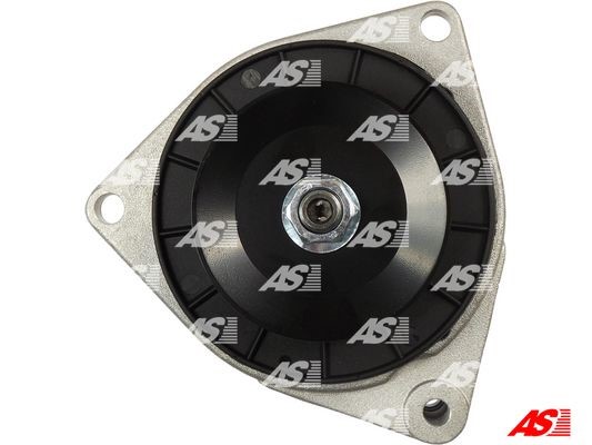 Generator 24V 35A As-pl A0016 AS-PL