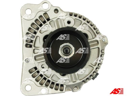 Generator 12V 90A As-pl A0019 AS-PL