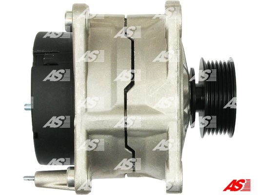 Generator 12V 90A As-pl A0019 AS-PL