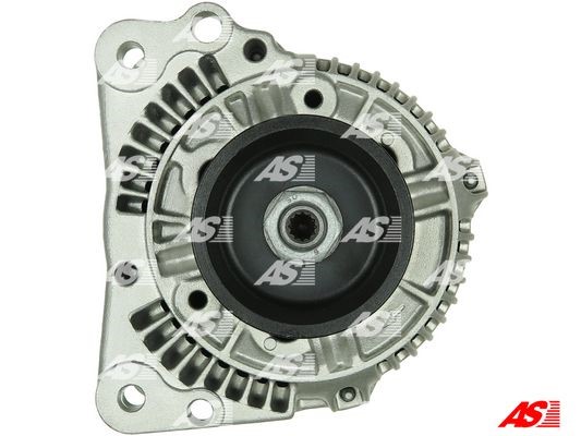 Generator 12V 90A As-pl A0019PR AS-PL