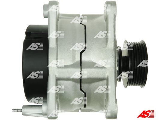 Generator 12V 90A As-pl A0019PR AS-PL